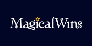 Magical Wins review
