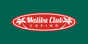 MalibuClub review