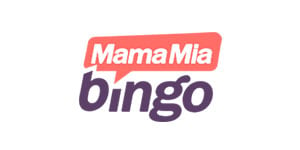 MamaMia Bingo Casino
