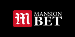 MansionBet Casino review