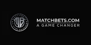 Matchbets review