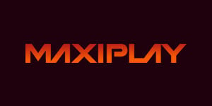 MaxiPlay Casino review