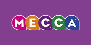 Mecca Bingo Casino review