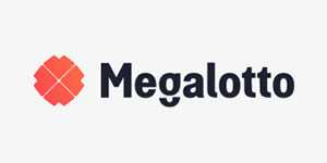 Megalotto review