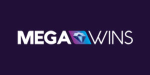 Megawins Casino review