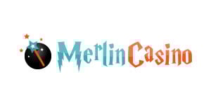 Merlin Casino review