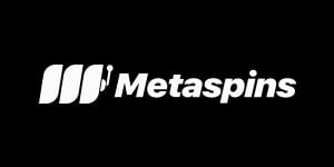 Metaspins review