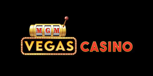 MGM Vegas Casino review