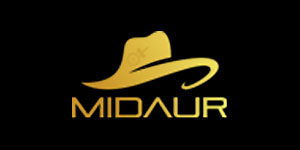 Midaur review