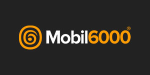 Mobil6000 Casino review