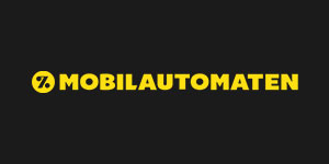 Mobilautomaten Casino review