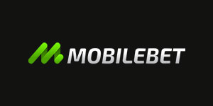 Mobilebet Casino review