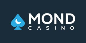 Mond Casino review