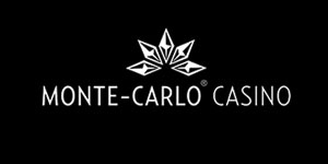 Monte Carlo Casino review