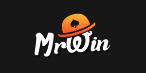 Mr Win Casino review