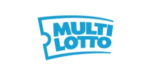 Multilotto Casino review