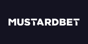 MustardBet review