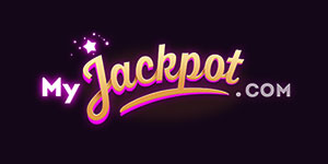 MyJackpot review