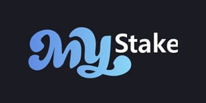 Mystake