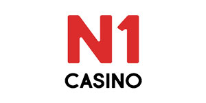 N1 Casino review