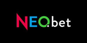 NeoBet review