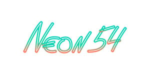 Neon54 review
