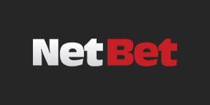 NetBet Casino review