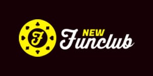 New Funclub review