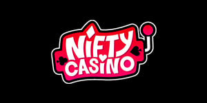 Nifty Casino review