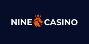 3 naprawdę oczywiste sposoby na polskie casino lepsze niż kiedykolwiek