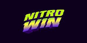 Nitro Win review