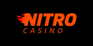 NitroCasino review