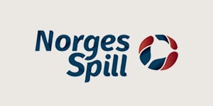 NorgesSpill Casino review