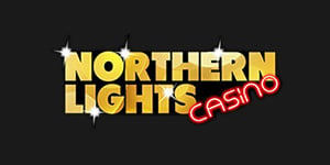 Northern Lights Casino review