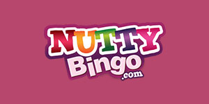 Nutty Bingo Casino review