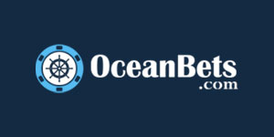 Oceanbets Casino review