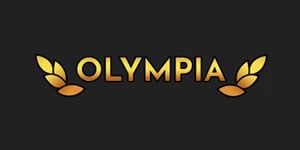 Olympia Casino review