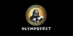 Olympusbet review