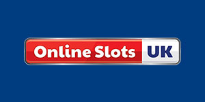 Online Slots UK review