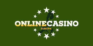 Onlinecasino Europa review