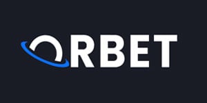 Orbet review