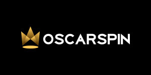 Oscarspin review