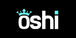 Oshi review