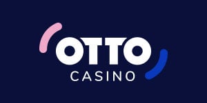Otto Casino review