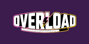 Overload review