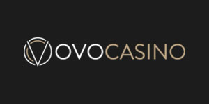 OVO Casino review