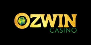 Ozwin Casino review