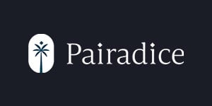 Pairadice review