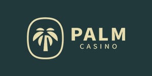 Palm Casino review