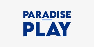 Paradise Play review